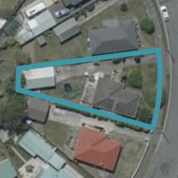 41 Vancouver Crescent, Wainoni, Christchurch