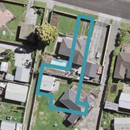5 Prosper Way, Papakura, Papakura
