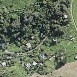 12 Jane York Place, Rakino Island, Auckland