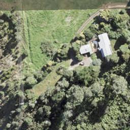 38 Skulander Crescent, Orewa, Orewa