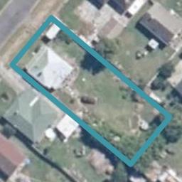125 Apatu Street, Wairoa, Wairoa