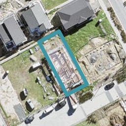 3 Turutu Place, Long Bay, Auckland