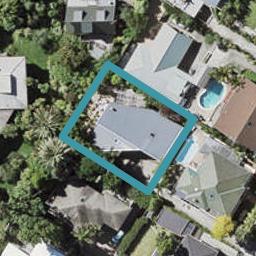2/15 Hororata Road, Hauraki, Auckland