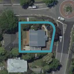 81 Hawford Road, Opawa, Christchurch