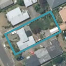 5 Scannell Street, Havelock North, Havelock North