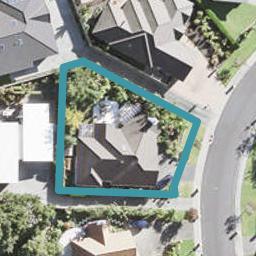 31 Ashmore Crescent, Warkworth, Warkworth