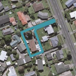 35A Mangati Road, Bell Block, New Plymouth