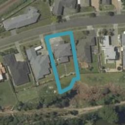 59 Royal Oak Drive, Kelvin Grove, Palmerston North