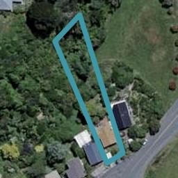 4 Balfour Street, Mornington, Wellington