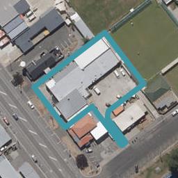 28 Shannon Street, Alexandra, Alexandra