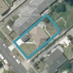405 Whitehead Road, Hastings, Hastings