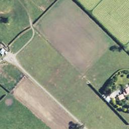 7 Te Rito Place, Hāwera