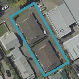 668D Pioneer Highway, Highbury, Palmerston North