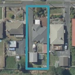 24 Waldron Crescent, Green Island, Dunedin