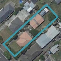 211 Breezes Road, Aranui, Christchurch