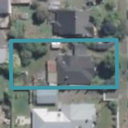 12 Chalmers Street, Highfield, Timaru