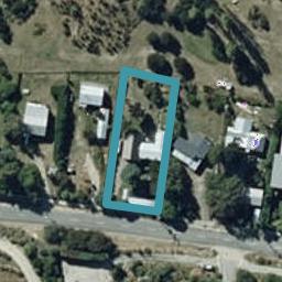82 Lakeview Terrace, Wanaka