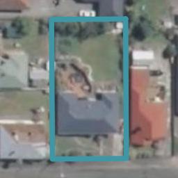 79 Arthur Street, Seaview, Timaru