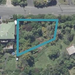 6 Mcintosh Road, BRIGHTON, DUNEDIN