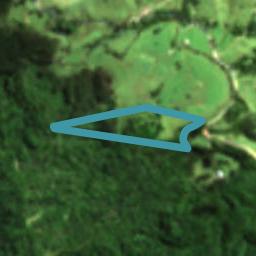 0 Omaunu Road, Kaeo, Kaeo