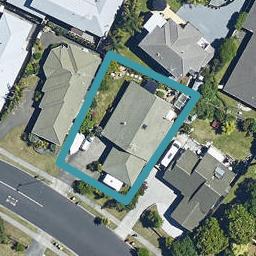 15 Santa Monica Drive, Papamoa Beach, Papamoa