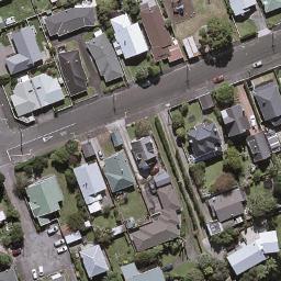 1/37 Wallace Place, Westown, New Plymouth
