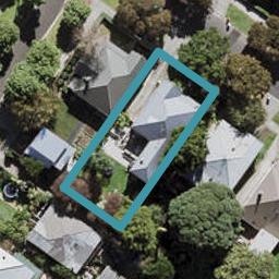 40 Malvern Road, Morningside, Auckland