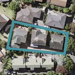 57A Sierra Street, Glendowie, Auckland