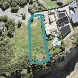 76 Beauvoir Avenue, Matakatia, Whangaparaoa