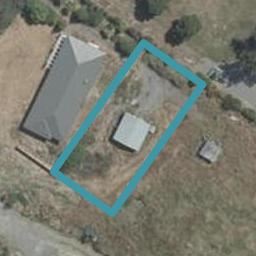 50 Russell Lilley Drive, Rolleston