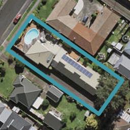 45 Fairview Road, Papatoetoe, Auckland