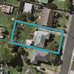 49 Franklyne Road, Otara, Auckland