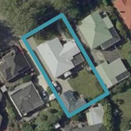 8 Stanley Avenue, Palmerston North, Palmerston North