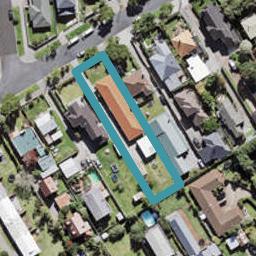 1/35 Oliver Street, Point Chevalier, Auckland
