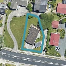 92 Kawaha Point Road, Kawaha Point, Rotorua