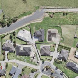 42 Astrid Lane, Wellsford, Wellsford