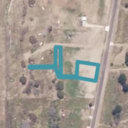 17 Pukenui Drive, Māhia