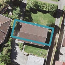 38B Glennandrew Drive, Half Moon Bay, Auckland
