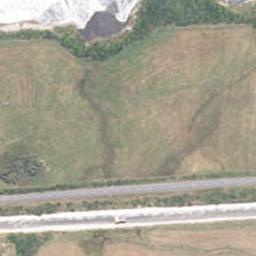 956A Cape Foulwind Road, Cape Foulwind, Cape Foulwind