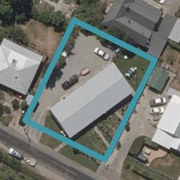 2/28 Branxholm Street, Roxburgh, Roxburgh