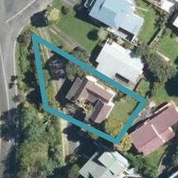 5 Du Fresne Place, Russell, Russell