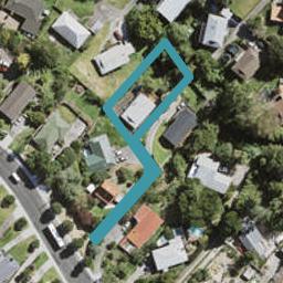98 Sunnyside Road, Sunnyvale, Auckland