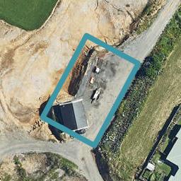 12 Te Kaka Place, Omokoroa, Omokoroa