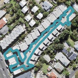 35C Garnet Road, Westmere, Auckland