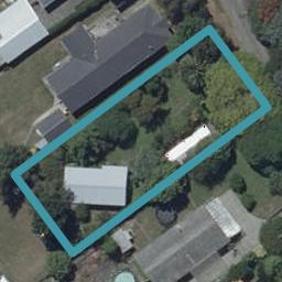 1482 Napier Road, Ashhurst, Ashhurst