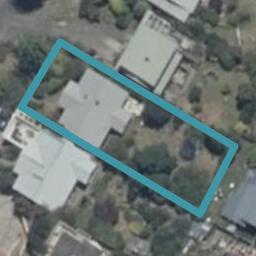 18 Mount Pleasant Avenue, Beachville, Nelson
