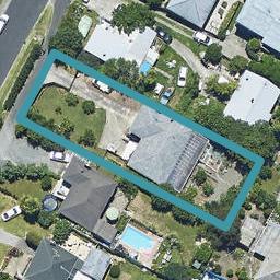 108 Mansels Road, Parkvale, Tauranga