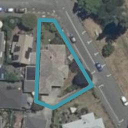 45 Domett Street, Nelson, Nelson