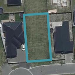 35 Roys Street, Marshland, Christchurch