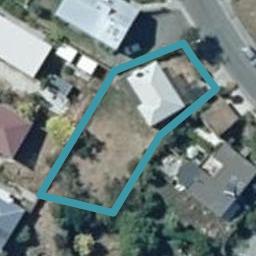 6 Veint Crescent, Queenstown, Queenstown